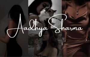 Chapter 21