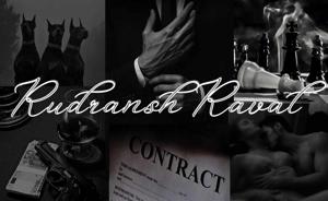 Chapter 27