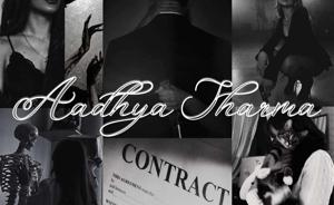 Chapter 28