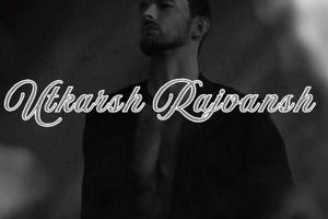 Chapter 29