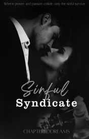 Sinful Syndicate