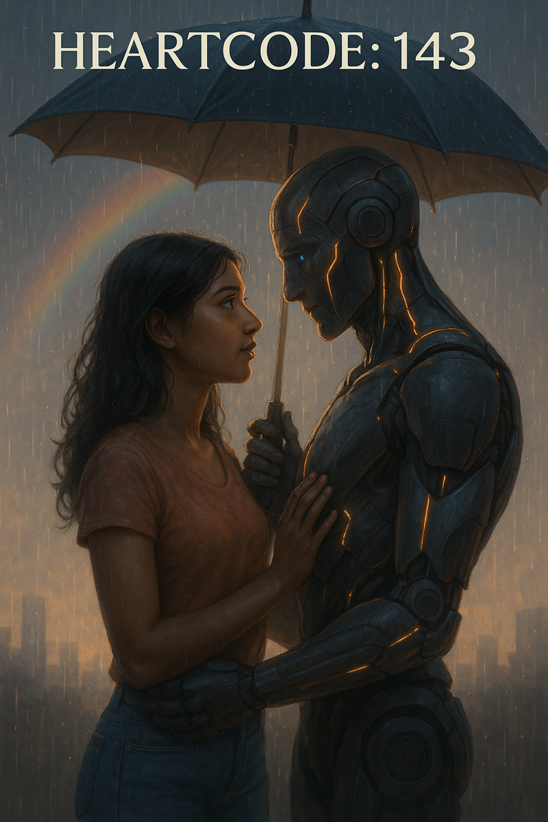HEARTCODE:143