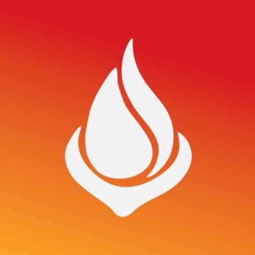 Ignite Your Presence with Flame Communications - Leading PR Agency Singapore