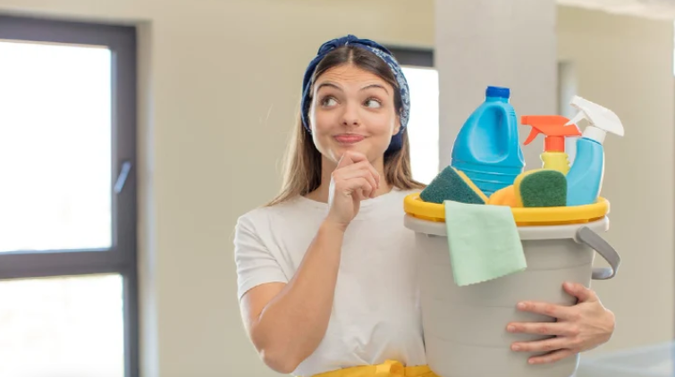 What Happens If Bond Cleaning Fails In Newcastle?