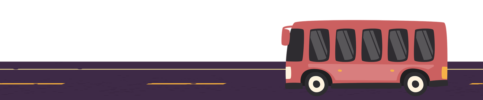 حجز رحلة عمل مع الموظفين الكويت | sagor.app