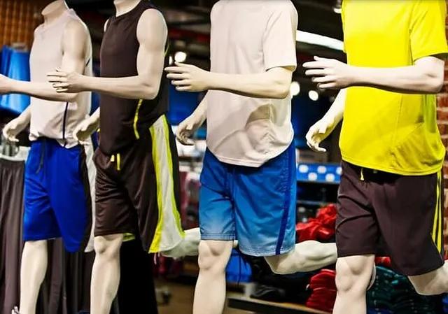 Sports Store New Zealand