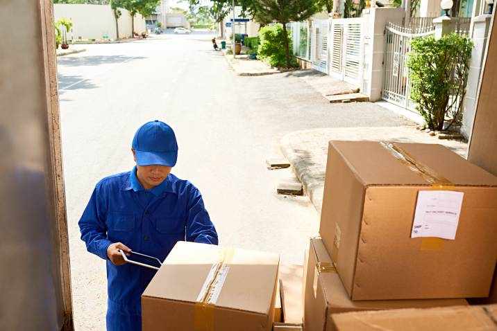 How To Find The Best Movers In Adelaide For Your Budget