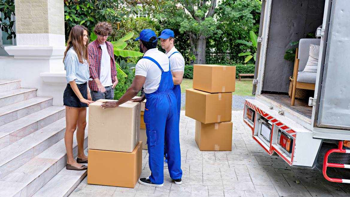 Hidden Costs Of Removals In Newcastle And How To Avoid Them