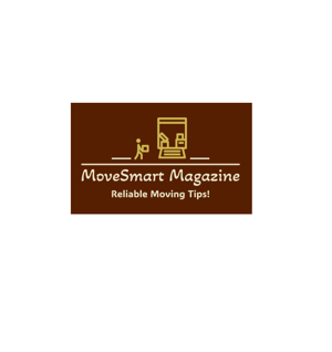 MoveSmart Magazine