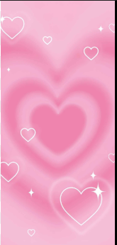 Chapter 136- Melting in love