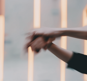 chapter 137- Triggered