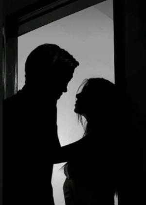 Chapter 4: Bound by Shadows