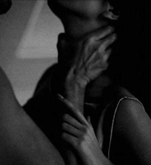 Chapter 5 : Surrender to the Shadows🔥