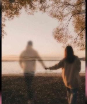 Chapter 8 : The Price of Loyalty