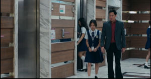 Chapter 30: Unravelling the Truth