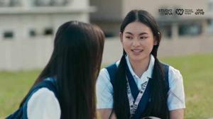 Chapter 32: Mica and Calix