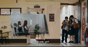 Chapter 39 : A Chance at Closure