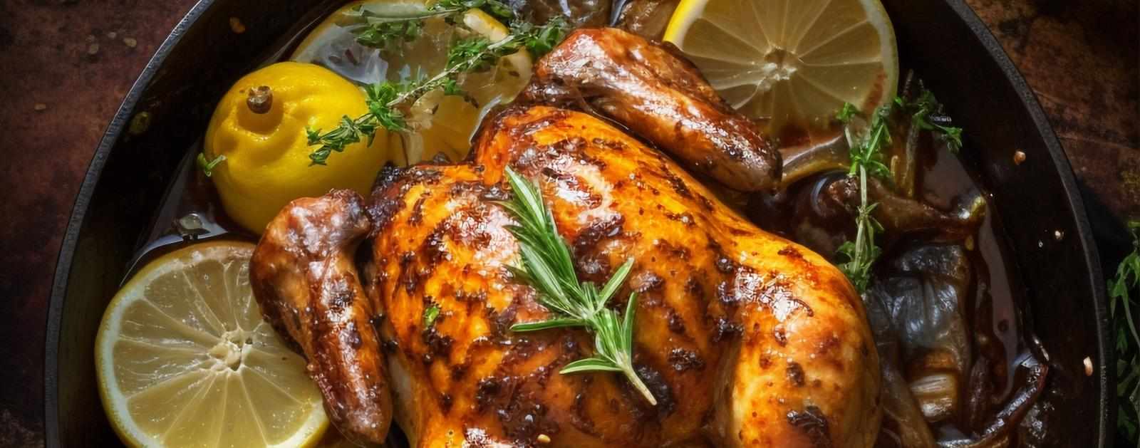 Top tips for planning lunch catering in Seattle that impresses every time