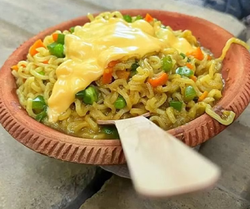 Top 10 Good Places for Breakfast Near Vaishali
