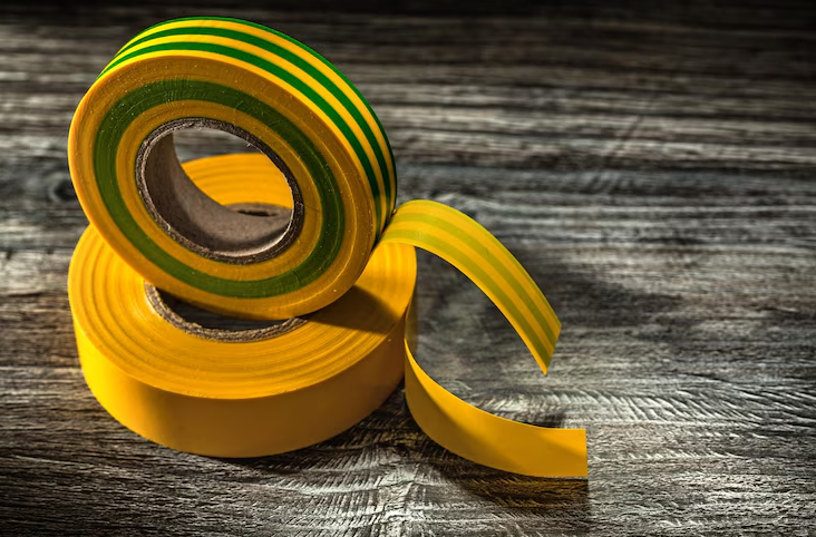 Athletic Tape Market Size and Share Analysis Growth Forecast