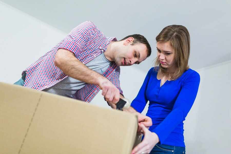 18 Moving and Packing Tips for Your Smoothest Move Yet