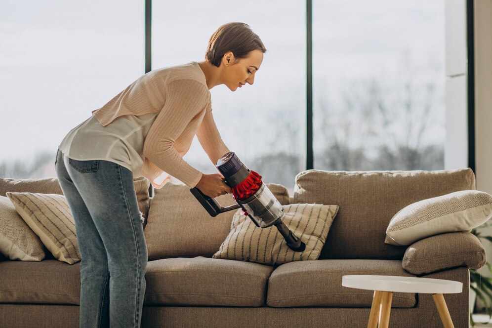 After Relocating 3,256 Miles Away, I'll Always Do These 4 Things Before Moving
