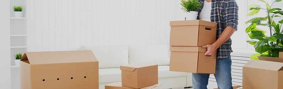 10 Moving Tips And Tricks From An Editor Who’s Moved 10 Times In 5 Years