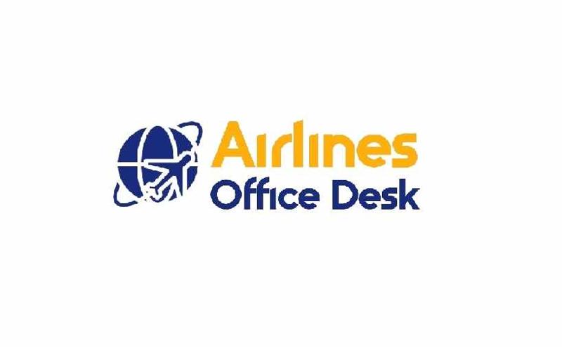Skybound Excellence: Lufthansa Airlines