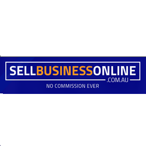 sellbusinessonline