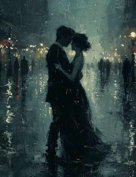 Collection of Short Poems