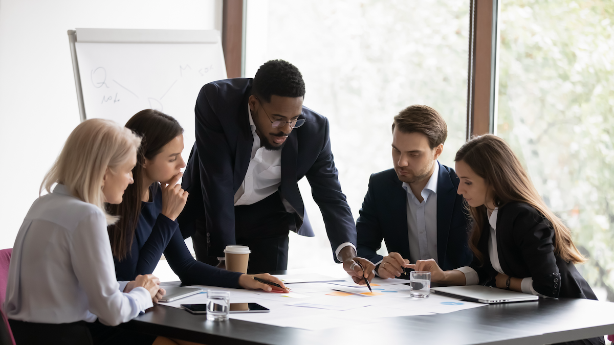 How to Make Your Australian Company Profitable: Strategies Supported by Data