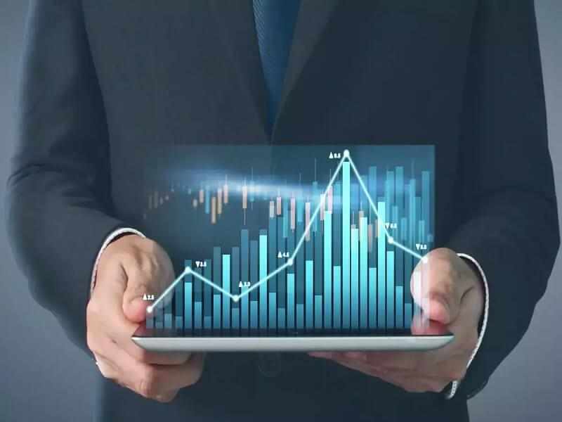 8 top tech trends you should not ignore