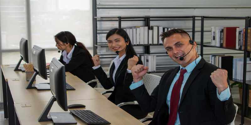 How To Use ZoomDash For Sales Teams
