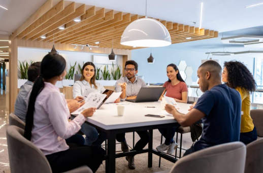 Eight Ways To Approach Monitoring Your Business Competition