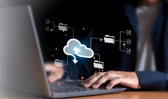 What Is Cloud Bookkeeping? A Complete Guide