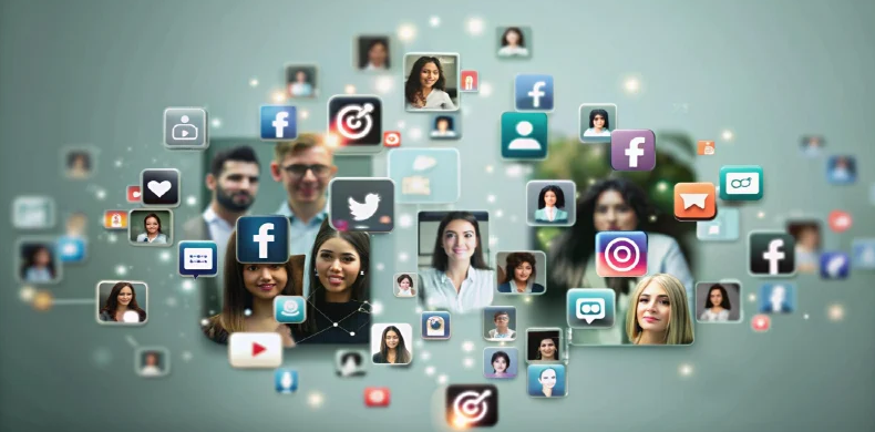 Effective SEO Strategies To Rank In AI Overviews And Generative AI Search