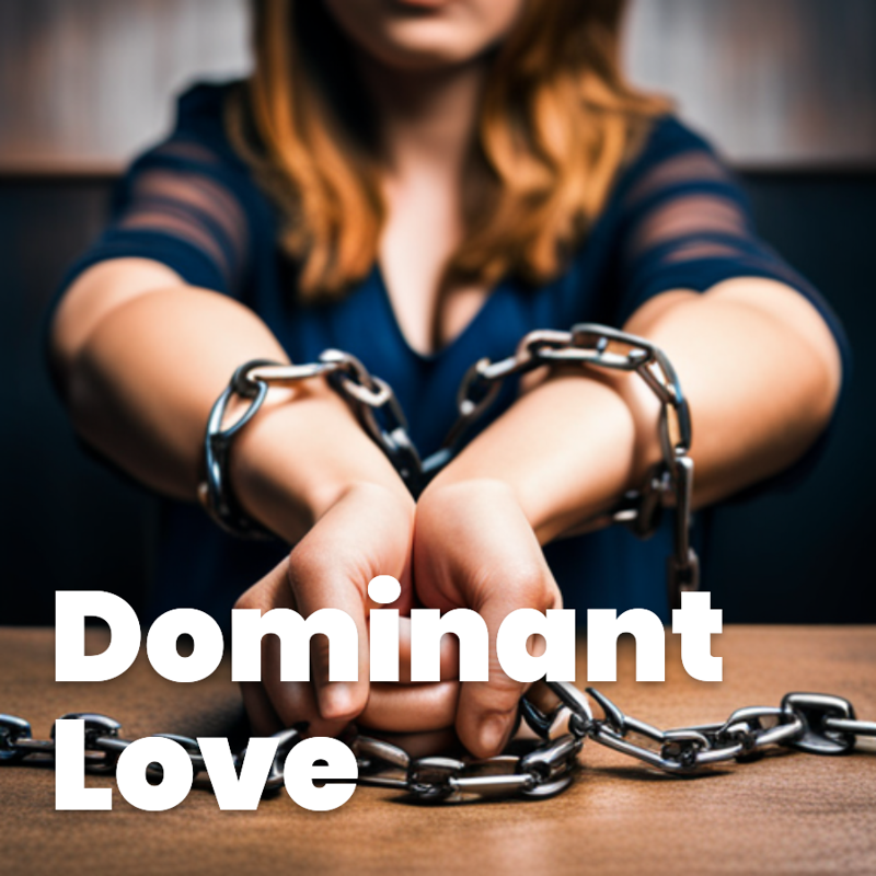 Dominant Love