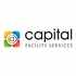 Capital Facility Services