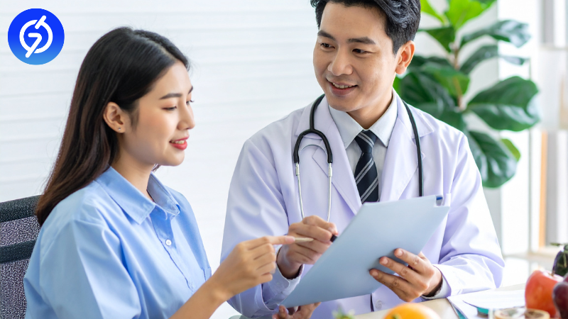 Maximize Sales & Reach Using Expert CBD Marketing Agency Services