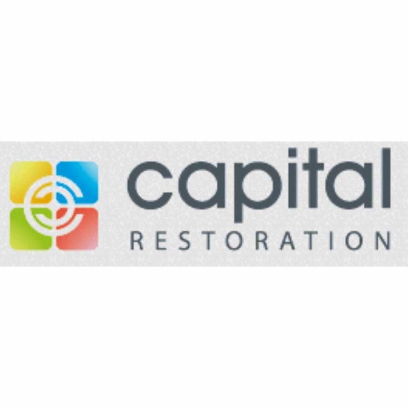 Capital Restoration Cleaning