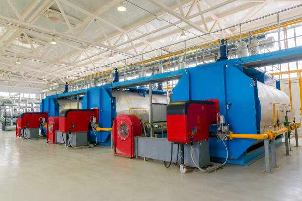 Can the PLW Series Help Businesses Improve Efficiency and Reduce Operating Costs?