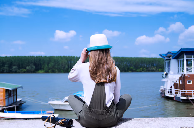 Make Your Vacation Memorable with Lake Tahoe Boat Rental for Vacation Stay