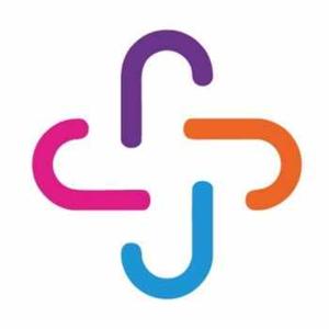 SriRamakrishnaHospital logo