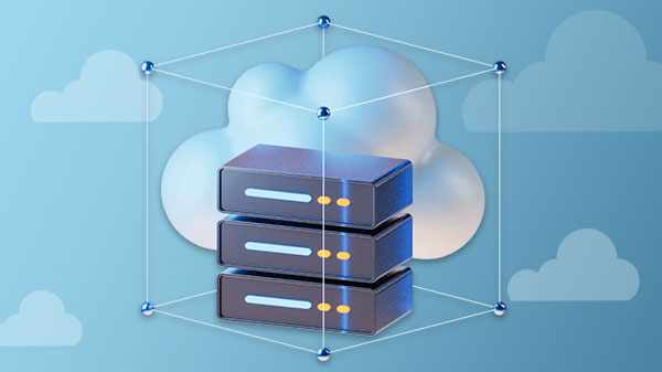 SoftExpert lists 7 benefits of cloud solutions for companies - SoftExpert