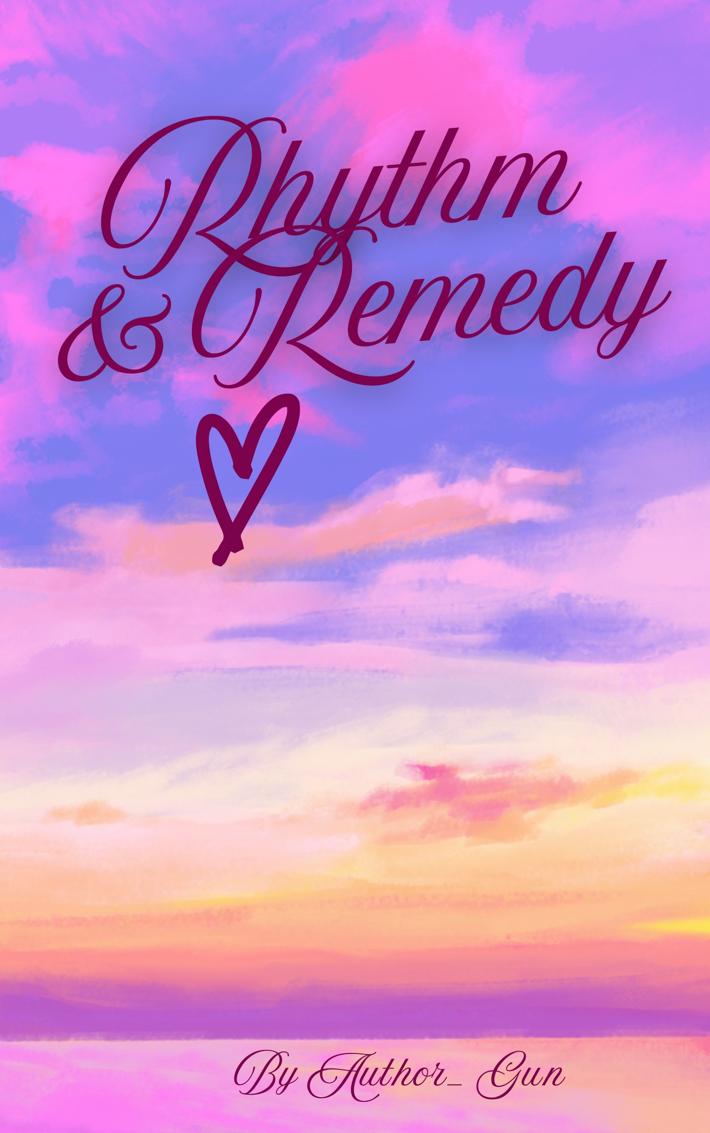 Rhythm & Remedy