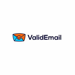 Valid Email Net