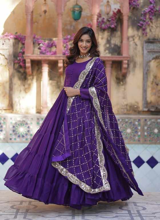 The Changing Landscape of Top Women Gown Manufacturers in Australia