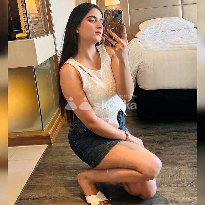 Call Girls in Delhi Karkardooma ,9953056974 Female Escort Service