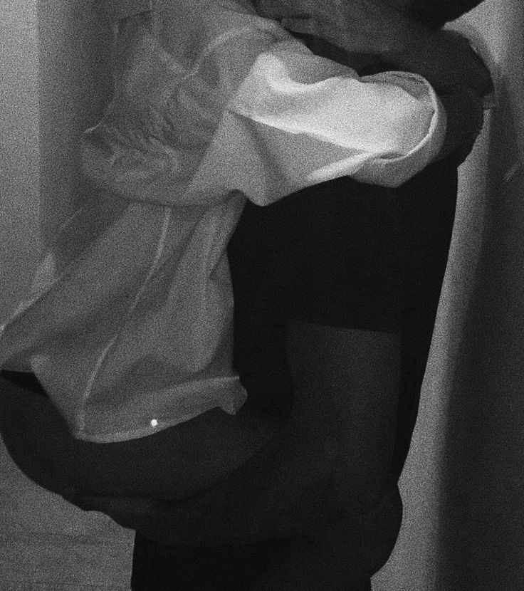 Husband 🔞
