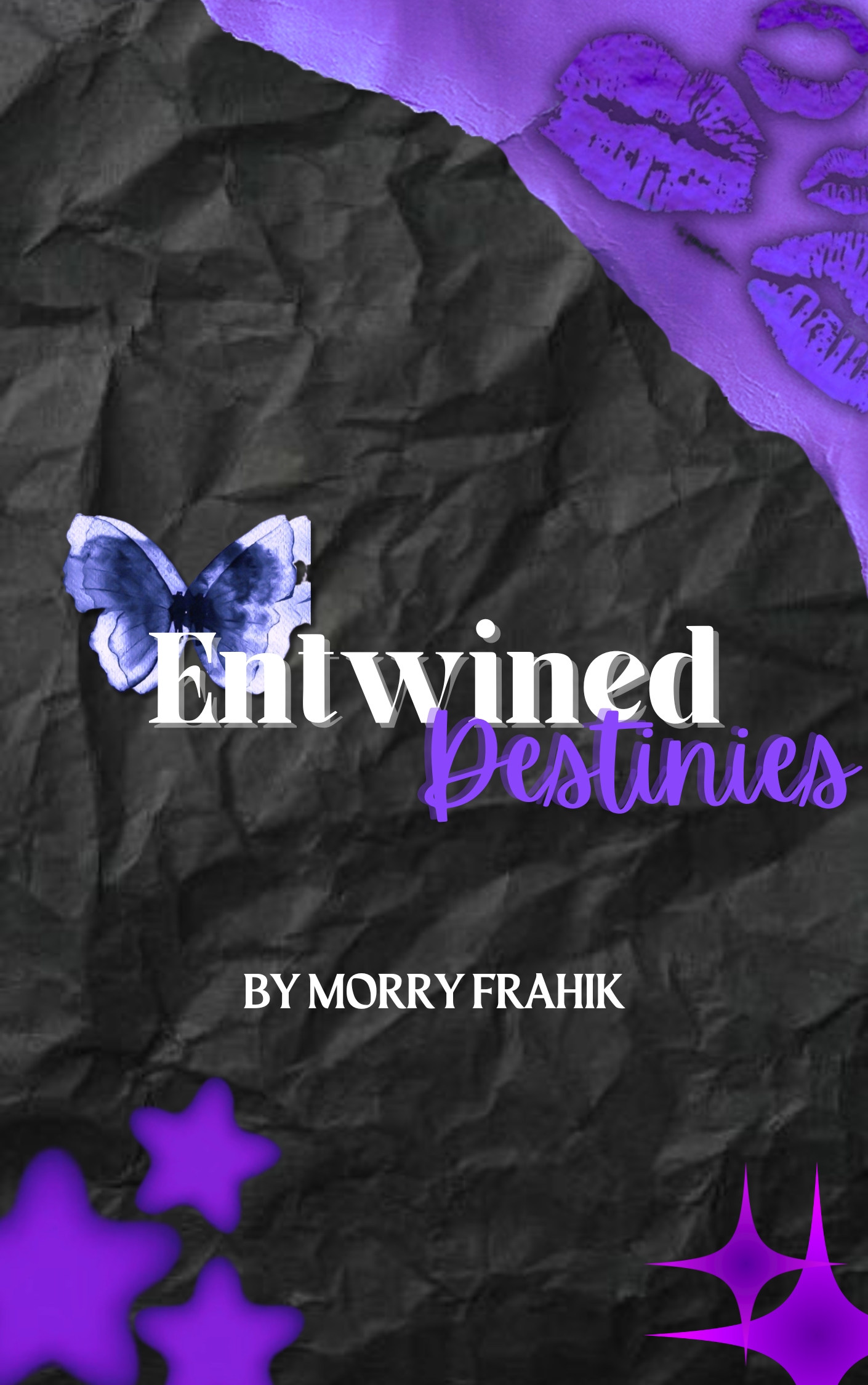 Entwined Destinies